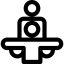Reeducación postural